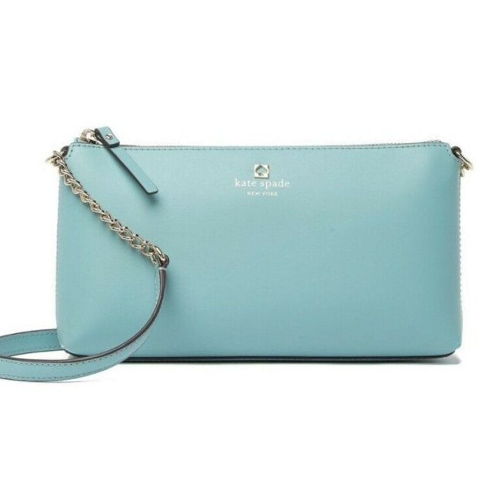 Kate Spade Declan Crossbody